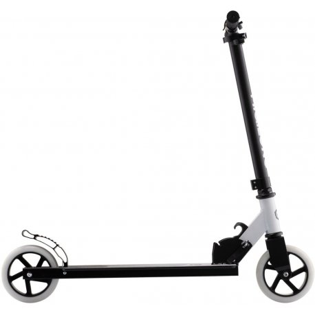 Самокат Miqilong Gimlet White (GIMLET-145-WHITE)