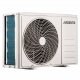 Кондиціонер інверторний Ardesto CoolAir White (ARD-ACS09) Кондиціонер інверторний Ardesto CoolAir White (ARD-ACS09)