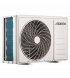 Кондиционер инверторный Ardesto CoolAir White (ARD-ACS09)