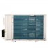 Кондиционер инверторный Ardesto CoolAir White (ARD-ACS09)