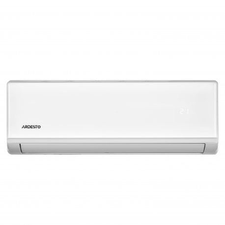 Кондиционер сплит Ardesto CoolAir White (ARD-ACS09)