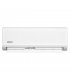 Кондиціонер інверторний Ardesto CoolAir White (ARD-ACS09)