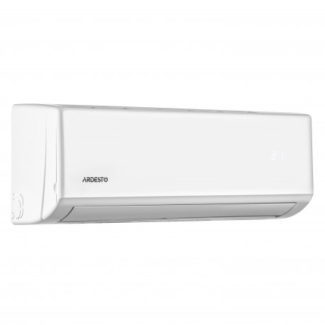 Кондиционер инверторный Ardesto CoolAir White (ARD-ACS09)