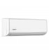 Кондиціонер інверторний Ardesto CoolAir White (ARD-ACS09)