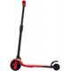 Самокат Miqilong MineRed (MINE-125-RED) Самокат Miqilong MineRed (MINE-125-RED)