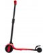 Самокат Miqilong MineRed (MINE-125-RED)
