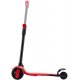 Самокат Miqilong MineRed (MINE-125-RED) Самокат Miqilong MineRed (MINE-125-RED)