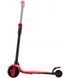 Самокат Miqilong MineRed (MINE-125-RED)