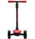 Самокат Miqilong MineRed (MINE-125-RED)