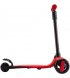 Самокат Miqilong MineRed (MINE-125-RED)