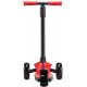 Самокат Miqilong MineRed (MINE-125-RED) Самокат Miqilong MineRed (MINE-125-RED)