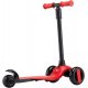 Самокат Miqilong MineRed (MINE-125-RED) Самокат Miqilong MineRed (MINE-125-RED)