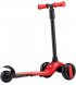Самокат Miqilong MineRed (MINE-125-RED)