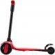 Самокат Miqilong MineRed (MINE-125-RED) Самокат Miqilong MineRed (MINE-125-RED)
