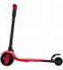 Самокат Miqilong MineRed (MINE-125-RED)