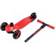 Самокат Miqilong MineRed (MINE-125-RED) Самокат Miqilong MineRed (MINE-125-RED)