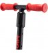 Самокат Miqilong MineRed (MINE-125-RED)