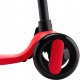 Самокат Miqilong MineRed (MINE-125-RED) Самокат Miqilong MineRed (MINE-125-RED)