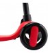 Самокат Miqilong MineRed (MINE-125-RED)