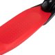 Самокат Miqilong MineRed (MINE-125-RED) Самокат Miqilong MineRed (MINE-125-RED)