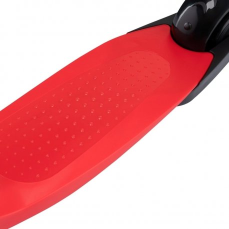 Самокат Miqilong MineRed (MINE-125-RED)