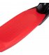 Самокат Miqilong MineRed (MINE-125-RED)