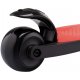 Самокат Miqilong MineRed (MINE-125-RED) Самокат Miqilong MineRed (MINE-125-RED)