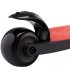 Самокат Miqilong MineRed (MINE-125-RED)