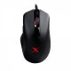 Миша Bloody X5 Max Black