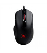 Миша Bloody X5 Max Black