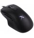 Миша Bloody X5 Max Black