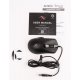 Миша Bloody X5 Max Black