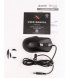 Миша Bloody X5 Max Black