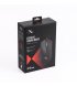 Миша Bloody X5 Max Black