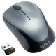 Миша Logitech M235 Grey (910-002201)