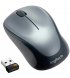 Миша Logitech M235 Grey (910-002201)