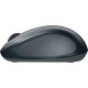 Миша Logitech M235 Grey (910-002201)