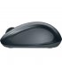 Мышь Logitech M235 Grey (910-002201)