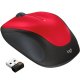 Миша Logitech M235 Red (910-002496) Миша Logitech M235 Red (910-002496)