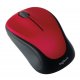 Миша Logitech M235 Red (910-002496) Миша Logitech M235 Red (910-002496)