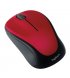Миша Logitech M235 Red (910-002496)