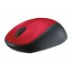 Миша Logitech M235 Red (910-002496) Миша Logitech M235 Red (910-002496)