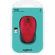 Миша Logitech M235 Red (910-002496) Миша Logitech M235 Red (910-002496)