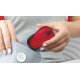 Миша Logitech M235 Red (910-002496) Миша Logitech M235 Red (910-002496)