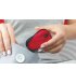 Миша Logitech M235 Red (910-002496)