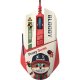 Миша Bloody W63 Max Proxy Boom Миша Bloody W63 Max Proxy Boom