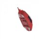 Миша Bloody W63 Max Proxy Boom Миша Bloody W63 Max Proxy Boom