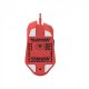 Миша Bloody W63 Max Proxy Boom Миша Bloody W63 Max Proxy Boom