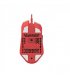 Миша Bloody W63 Max Proxy Boom