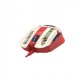 Миша Bloody W63 Max Proxy Boom Миша Bloody W63 Max Proxy Boom